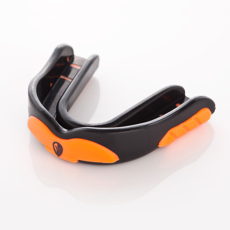 Mouth Guard Buy Mouthguards, Fast Delivery Gameguardian