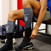 Gameguardian phantom guard shin guard