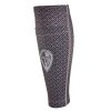 PhantomGuard Shin Pad - Sports Protection Wear – Game Guardian