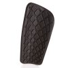 PhantomGuard Shin Pad - Leg Protector