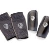 Gameguardian PhantomGuard Shin Pads
