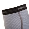 PhantomGuard Shin Pad