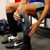 Phantom Guard Shin Pad – Buy Online