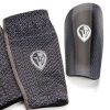 Phantom Guard Shin Protector