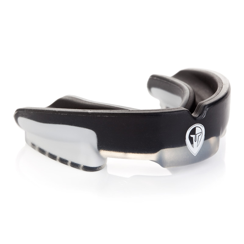 Mouth Guard Buy Mouthguards, Fast Delivery Gameguardian