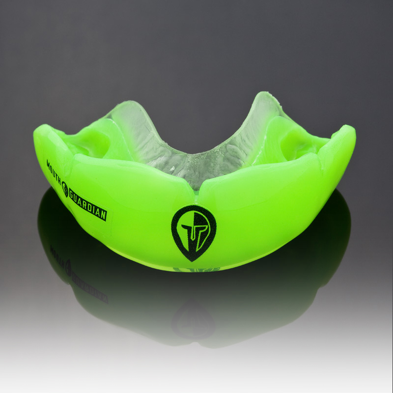 Mouth Guard Buy Mouthguards, Fast Delivery Gameguardian