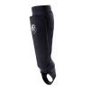 Stealth Guard Hockey Black