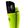 Stealth Guard Hockey Insert Detail