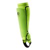 Stealth Guard Hockey Hyper Lime