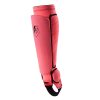 Stealth Guard Hockey Electric Pink