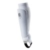 Stealth Guard Hockey White