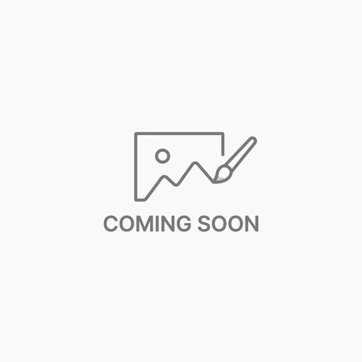 Club Image coming soon